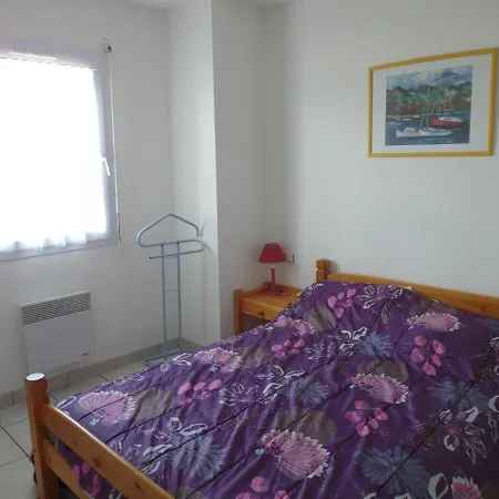 Oree De La Dune Biscarrosse-Plage