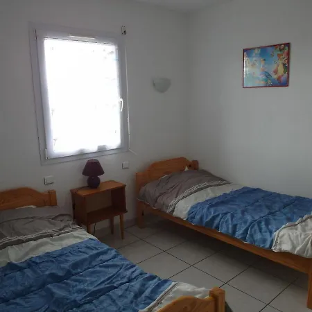 Oree De La Dune Biscarrosse-Plage