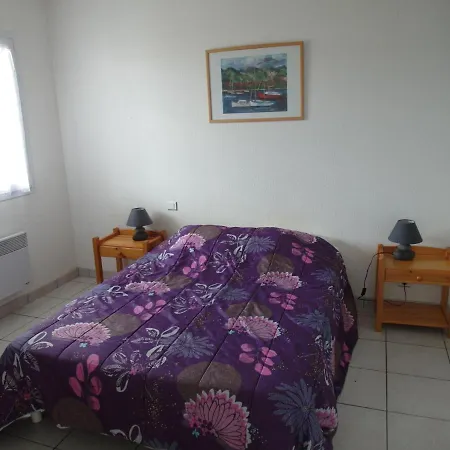 Oree De La Dune * Biscarrosse-Plage