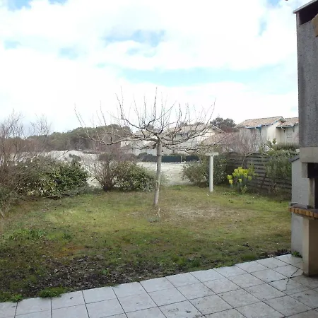 Oree De La Dune Villa Biscarrosse-Plage