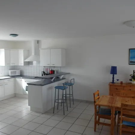 Oree De La Dune Villa Biscarrosse-Plage