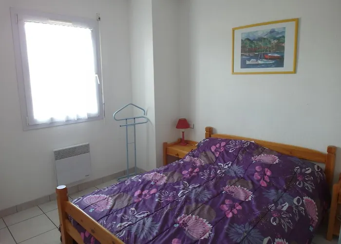 Oree De La Dune Biscarrosse-Plage