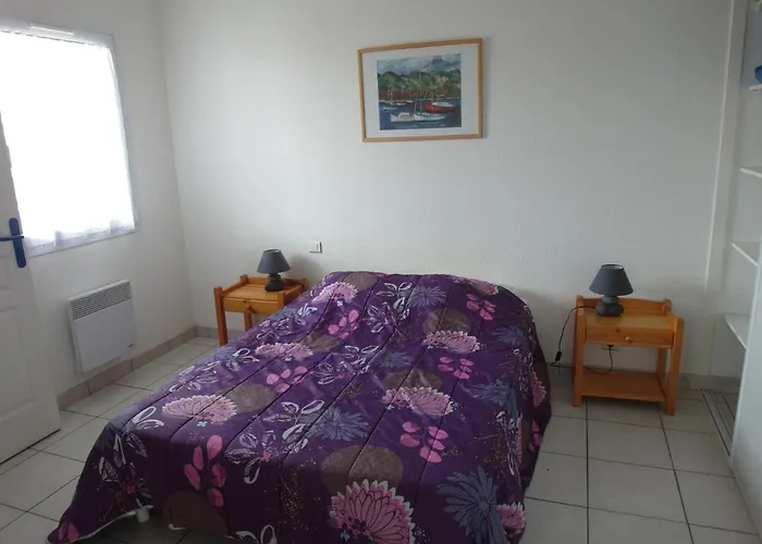 Oree De La Dune * Biscarrosse-Plage